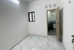 Nhà nhỏ xinh, tiện nghi đầy đủ, giá mềm tại Quận 8... Bán nhà riêng tại Chánh Hưng, Hồ Chí Minh 11