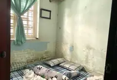 Bán nhà đường Xô viết nghệ tỉnh, phường thanh Mỹ Tây, TP.HCM 9,3 tỷ... Bán nhà riêng tại Thạnh Mỹ Tây, Hồ Chí Minh 10