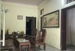 Nhà mặt phố 2 tầng khu vực Đồng Hòa – Kiến An, vị trí thương mại đắc địa... Bán nhà mặt phố tại Kiến An, Hải Phòng 07