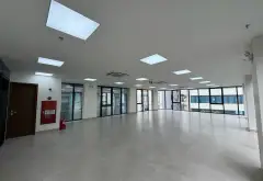 Tòa Nhà Văn Phòng Ba Mặt Tiền Phương Liệt Đẳng Cấp... Bán văn phòng tại Phương Liệt, Hà Nội 01