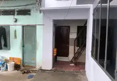 Nhà rộng mặt tiền lớn ngay trung tâm Quận 10, cơ hội đầu tư vàng... Bán nhà riêng tại Hòa Hưng, Hồ Chí Minh 10