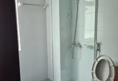 Nhà riêng 5 tầng mặt tiền rộng tại phường Lê Văn Sỹ, Phú Nhuận, giá tốt... Bán nhà riêng tại Phú Nhuận, Hồ Chí Minh 14