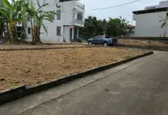Cơ hội sở hữu đất trung tâm Sóc Sơn vị trí vàng giá mềm hiếm có... Bán đất tại Sóc Sơn, Hà Nội 09