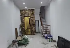 Bán nhà riêng 5 tầng có thang máy, ô tô đỗ cửa Phan Đình Giót - Hà Đông nhỉnh 7 tỷ... Bán nhà riêng tại Hà Đông, Hà Nội 02