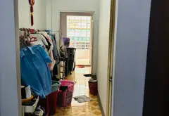 Bán nhà 2 tầng diện tích 40m2 tại Bình Phú, Quận 6... Bán nhà mặt phố tại Bình Phú, Hồ Chí Minh 04