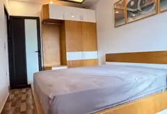 NHỈNH 3 TỶ - Ô TÔ ĐỖ CỬA - NHÀ MỚI ĐẸP - TẶNG FULL NỘI THẤT,... Bán nhà riêng tại Hải An, Hải Phòng 12