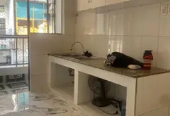 Căn hộ 3PN rộng rãi, giá hời gần trung tâm Quận 5... Bán căn hộ chung cư tại An Đông, Hồ Chí Minh 08