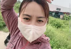 Bán đất 60.7m2 hướng Đông tại Tràng Cát, gần khu công nghiệp Nam Đình Vũ... Bán đất tại Hải An, Hải Phòng 04