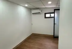Nhà đẹp, tiện nghi ngay quận Tân Bình... Bán nhà riêng tại Tân Hòa, Hồ Chí Minh 02