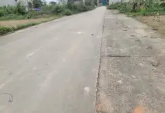 Đất lô góc siêu đẹp, ô tô tránh, giá tốt tại Quang Minh đt 0988 0048 65... Bán đất tại Mê Linh, Hà Nội 01