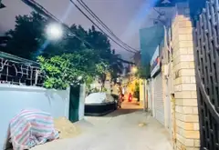 Cơ hội sở hữu nhà 4 tầng chắc chắn giá tốt tại Nơ Trang Long Bình Thạnh- nhỉnh 12 tỷ... Bán nhà riêng tại Bình Lợi Trung, Hồ Chí Minh 01