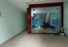 Cơ hội hiếm có sở hữu nhà 94m2 3 tầng rộng rãi tại Phạm Hùng... Bán nhà riêng tại Bình Hưng, Hồ Chí Minh 01