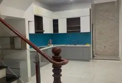 HXH THÁI THỊ NHẠN - ĐỐI DIỆN CC BÀU CÁT... Bán nhà riêng tại Bảy Hiền, Hồ Chí Minh 06