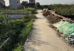 Cơ hội vàng sở hữu lô đất 100m2 tại xã Sóc Sơn - Quang Tiến... Bán owner_side tại Sóc Sơn, Hà Nội 03