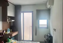 Nhà 2 tầng hẻm xe hơi 2 mặt tiền tại Tây Hòa giá 6.2 tỷ... Bán nhà mặt phố tại Phước Long, Hồ Chí Minh 12