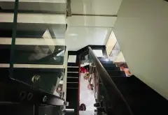 Bán nhà 3 tầng 112m2 hẻm xe tải Linh Đông Thủ Đức... Bán nhà riêng tại Hiệp Bình, Hồ Chí Minh 14