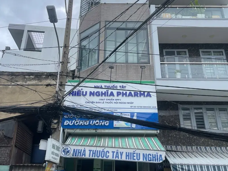 Bán nhà mặt phố phường Phan Huy Thực, 22m2, 4 tầng, hướng Bắc, giá 8,2 tỷ VNĐ... Bán nhà mặt phố tại Tân Hưng, Hồ Chí Minh 01
