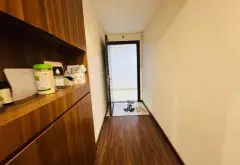 Hiếm! Không có căn thứ 2! Giá yêu thương chỉ hơn 3 đồng, căn 2 ngủ Chung cư Intracom Nhật Tân... Bán căn hộ chung cư tại Vĩnh Thanh, Hà Nội 05