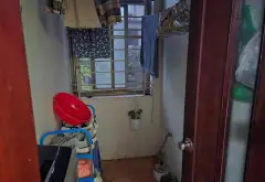 Căn hộ đẹp, giá hợp lý tại Đội Nhân, sẵn sàng trao tay... Bán căn hộ chung cư tại Ngọc Hà, Hà Nội 08