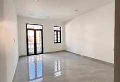 Bán Nhà Tô Hiệu Khu Dân Trí Cao 68m2 - 4x17M - Giá Tốt.... Bán nhà riêng tại Phú Thạnh, Hồ Chí Minh 06