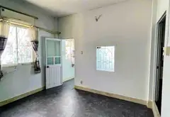 Nhà Tân Bình - Trần Văn Quang, 4 tầng ở ngay - KD đa dạng – ngang hơn 5m – dài 11m - hơn 7 tỷ.... Bán nhà riêng tại Bảy Hiền, Hồ Chí Minh 02