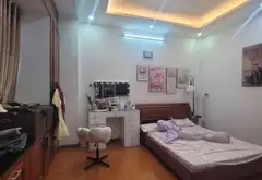 Bán nhà mặt phố 5 tầng, khu K300 Tân Bình, diện tích 68m2... Bán nhà mặt phố tại Bảy Hiền, Hồ Chí Minh 07