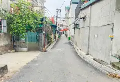 Bán đất thổ cư 104m2 xã Thiên Lộc, Hà Nội, mặt tiền rộng, đường ô tô vào tận nơi... Bán đất tại Thiên Lộc, Hà Nội 04