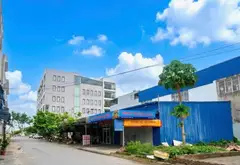 Cơ hội sở hữu đất nền vị trí cực đẹp gần vườn hoa Cây Lim... Bán đất tại Hải An, Hải Phòng 04