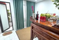 Cơ hội sở hữu nhà 5 tầng vị trí vàng tại Phú Mỹ với giá cực tốt... Bán nhà riêng tại Từ Liêm, Hà Nội 09