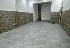 Nhà Góc 2 Mặt Tiền Âu Cơ - Cơ Hội Vàng Kinh Doanh... Bán nhà mặt phố tại Bảy Hiền, Hồ Chí Minh 07