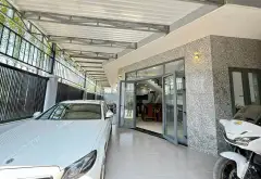 Biệt thự Mini Hai Mặt Tiền Tại Trung Tâm Quận 12... Bán nhà riêng tại Trung Mỹ Tây, Hồ Chí Minh 05