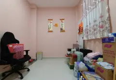 HÀNG HIẾM CĂN GÓC- NỘI THẤT SMARTHOME SIÊU SỐC- ÔTÔ ĐỖ CỬA NGÀY ĐÊM- GIÁ 5.X TỶ... Bán nhà mặt phố tại Bình Phú, Hồ Chí Minh 04