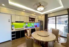 Bán căn hộ 3 phòng ngủ tại khu vực Nam Từ Liêm, Hà Nội... Bán căn hộ chung cư tại Đại Mỗ, Hà Nội 10