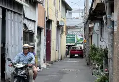 Quận 9 🏡 NHÀ NHỎ XINH MT ĐS 475 , PHƯỚC LONG B – CHỈ CÁCH ĐỖ XUÂN HỢP 100M - 4.3tỷ... Bán nhà mặt phố tại Phước Long, Hồ Chí Minh 05