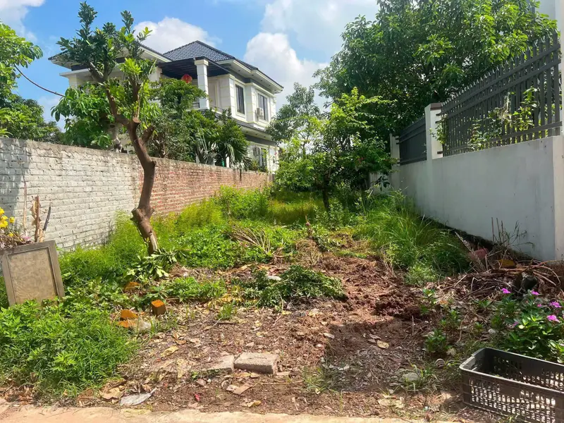 GẤP LẮM RỒI !!!

Chủ Cần Tiền Giảm Giá Bán Nhanh Chỉ Còn 3.8 Tỷ - Đất Phi Liệt - DT 127m... Bán đất tại Văn Giang, Hưng Yên 01