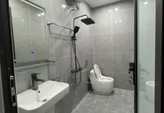 Cơ hội sở hữu nhà riêng 3 tầng mới tinh tại khu vực phát triển mạnh của Hải Phòng... Bán nhà riêng tại An Hải, Hải Phòng 07