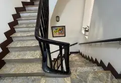 Bán nhà 4 tầng diện tích 72m² tại Giáp Bát, giá 13.5 tỷ... Bán nhà riêng tại Tương Mai, Hà Nội 09