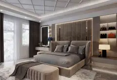 Siêu phẩm nhà lô góc thượng lưu tại Vinhomes Riverside Hồng Bàng... Bán nhà mặt phố tại Hồng Bàng, Hải Phòng 04