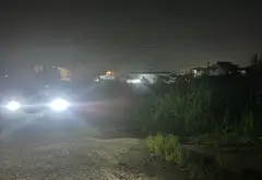 Lô góc đắc địa sẵn sàng bứt phá ngay tại Quán Toan... Bán đất tại An Hưng, Hải Phòng 01