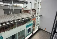 Nhà 5 tầng nở hậu cực hiếm Quận 10 - Đón lộc mỗi ngày... Bán nhà riêng tại Hòa Hưng, Hồ Chí Minh 16