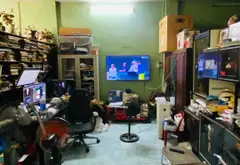 Nhà mặt phố rộng thoáng, vị trí vàng ngã 6 Phù Đổng... Bán nhà mặt phố tại Nhiêu Lộc, Hồ Chí Minh 02
