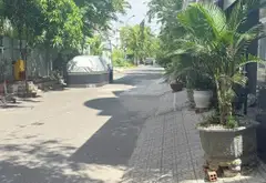 Khu Anh Tuấn Nhà Bè đường nhựa 8m 80m² xây tự do... Bán đất tại Nhà Bè, Hồ Chí Minh 04