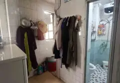 Nhà Mặt Quốc Lộ 18, Kinh Doanh Đỉnh, Hướng Nam Đón Nắng... Bán nhà mặt phố tại Hà Tu, Quảng Ninh 03