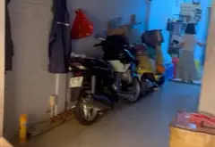 Bán nhà mặt phố 2 tầng phường Hạnh Thông, Hồ Chí Minh giá 26.5 tỷ... Bán nhà mặt phố tại Hạnh Thông, Hồ Chí Minh 03