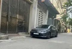 🔥 HƠN 6 TỶ CÓ ĐẤT 40M² Ô TÔ ĐỖ CỬA - TRUNG TÂM NAM TỪ LIÊM
📍 Đường rộng 4.5m ngõ thông. Sát ngay... Bán đất tại Xuân Phương, Hà Nội 01