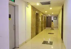 Bán căn hộ 2 phòng ngủ căn góc tại Phường Kiến Hưng, Hà Đông, Hà Nội, 69.4 m2, 3.6 tỷ... Bán căn hộ chung cư tại Kiến Hưng, Hà Nội 05