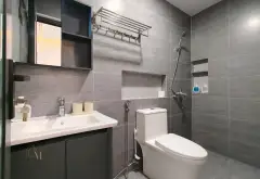 Bán nhà, Tô Hiến Thành, Sơn Trà, 79m -4.3m, giá 9.95 tỷ, thương lượng... Bán nhà riêng tại An Hải, Đà Nẵng 03