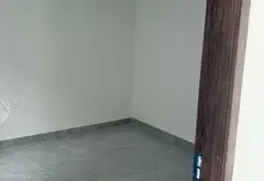 CẦN BÁN NHÀ + ĐẤT
Đ/c: Khu cấp cứu mỏ - Hà Tu
Diện tích đất 90.8m2(50m2 ở + 40.8m2: CLN)... Bán nhà riêng tại Hà Tu, Quảng Ninh 10