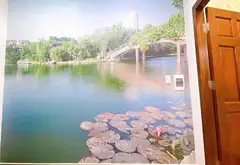 💥 🏘 🌟 NHÀ 5 TẦNG SÁT MT TÔN THẤT THUYẾT - 94M2 - NỞ HẬU - 7PN KHÉP KÍN -  14.9xT... Bán nhà riêng tại Khánh Hội, Hồ Chí Minh 07