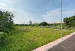 Mảnh Đất Xinh Xắn Tại An Lão - Không Gian Sáng Tạo Tự Do... Bán đất tại An Lão, Hải Phòng 07
